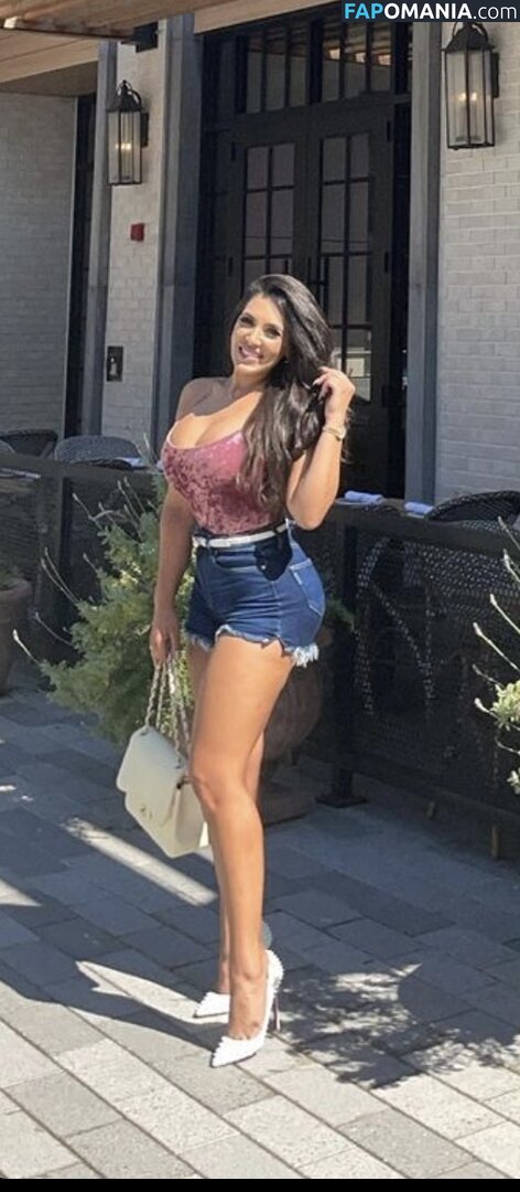 Nicole Wakamatsu / Nikki Waka / nikki_waka Nahý OnlyFans  Uniklá fotka #13
