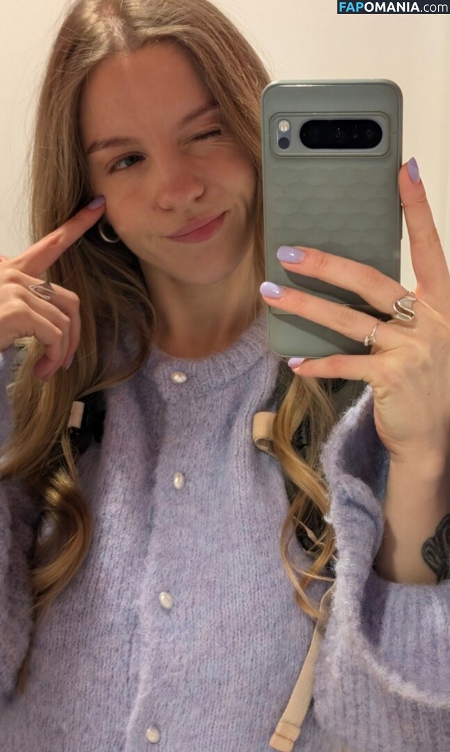 NikkiDreams / nikkidreaming Nahý OnlyFans  Uniklá fotka #18