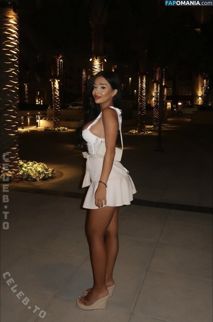 Nikkitlyy Nahý OnlyFans  Uniklá fotka #10