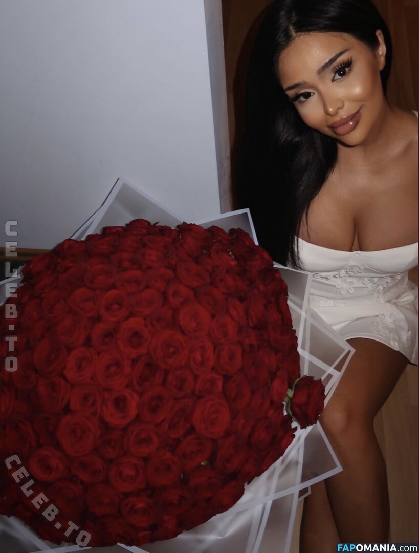 Nikkitlyy Nahý OnlyFans  Uniklá fotka #13