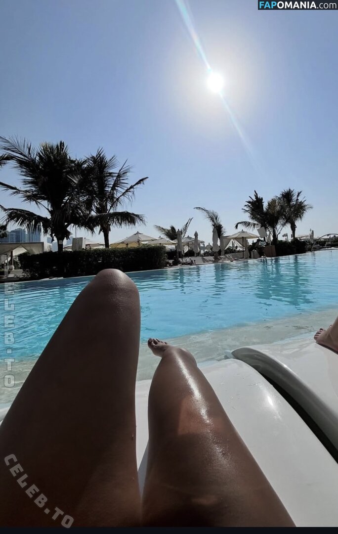 Nikkitlyy Nahý OnlyFans  Uniklá fotka #19