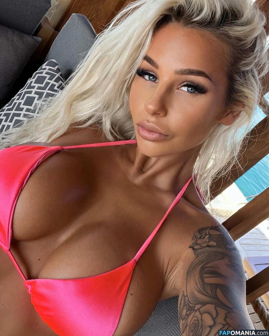 Nikola ihova / nikarihova / nikarihova - _by_nika Nahý OnlyFans  Uniklá fotka #20