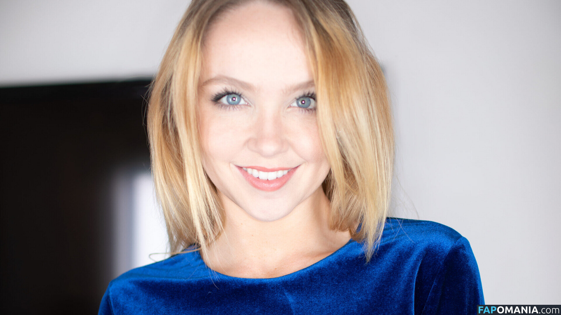 Nikole Nash / nikolenasheatsass / nikolenashxxx Nahý OnlyFans  Uniklá fotka #1