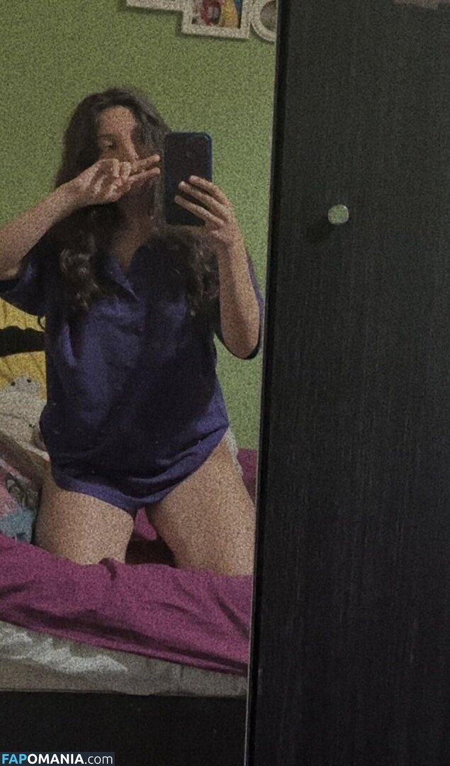 Nikxxwy / https: Nahý OnlyFans  Uniklá fotka #3