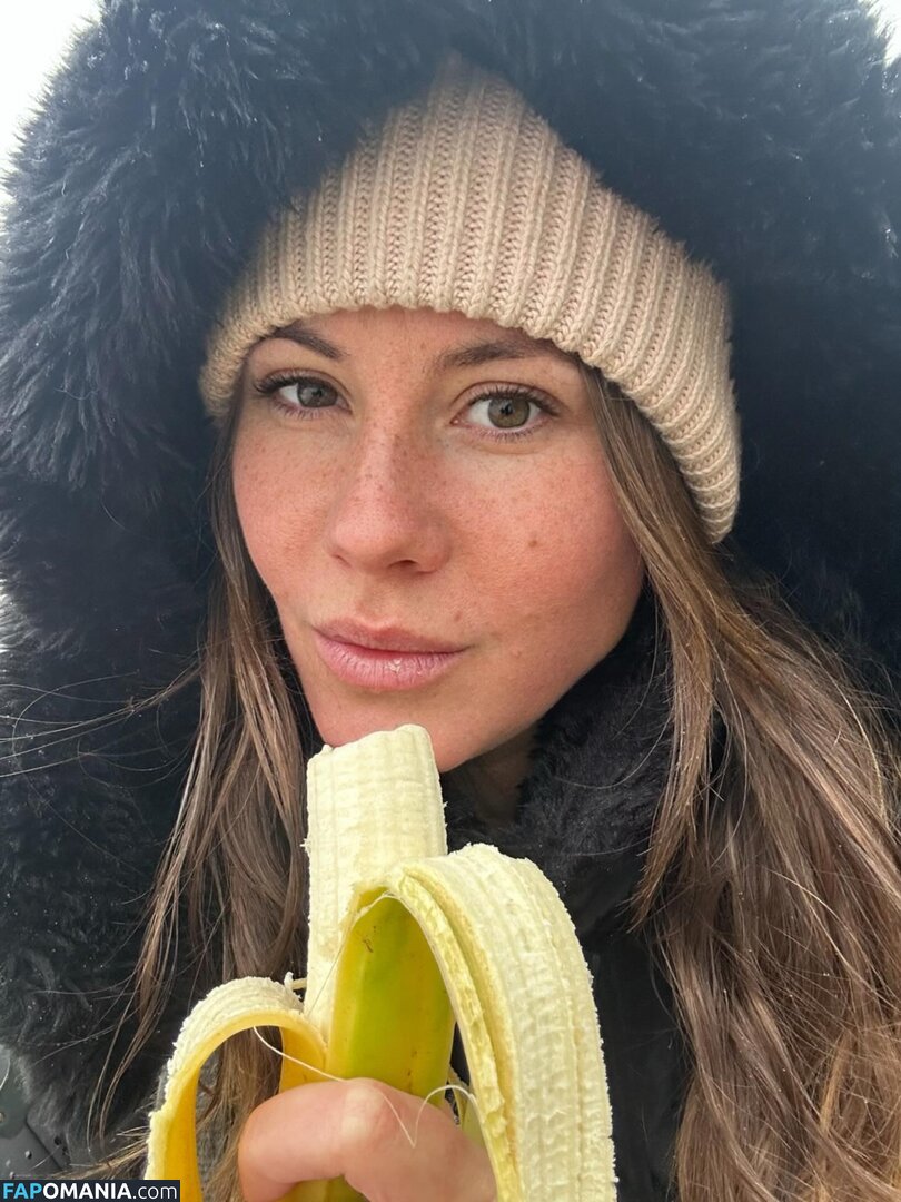 Nina Knopek / nina.knopek Nahý OnlyFans  Uniklá fotka #1