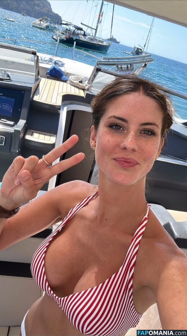 Nina Knopek / nina.knopek Nahý OnlyFans  Uniklá fotka #4