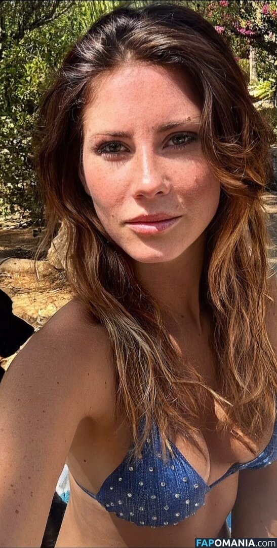 Nina Knopek / nina.knopek Nahý OnlyFans  Uniklá fotka #5
