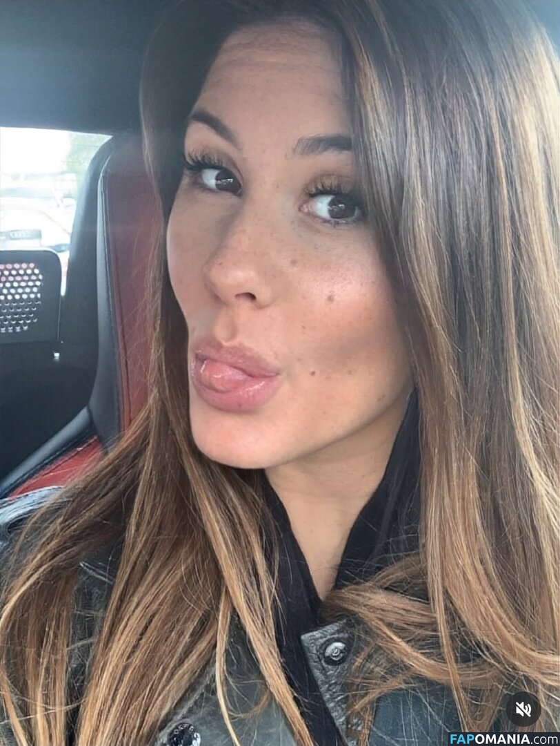 Nina Knopek / nina.knopek Nahý OnlyFans  Uniklá fotka #6