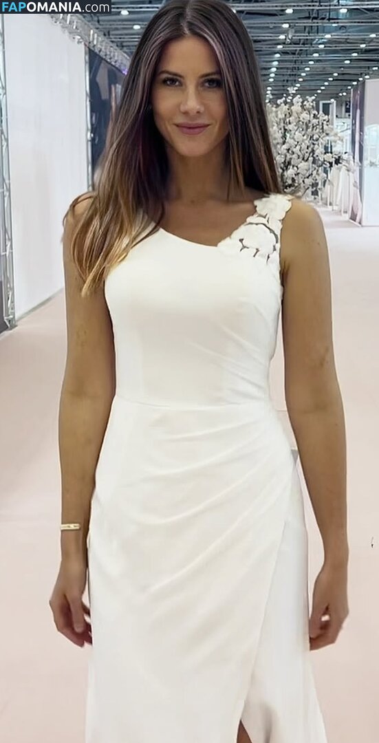 Nina Knopek / nina.knopek Nahý OnlyFans  Uniklá fotka #11