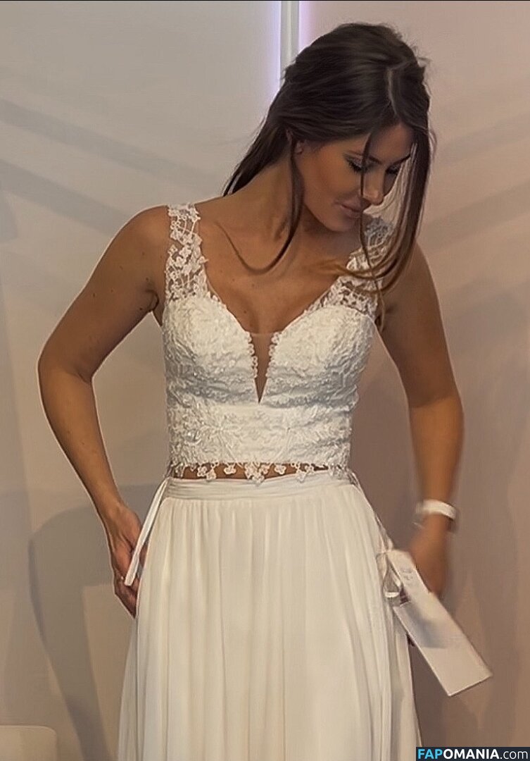 Nina Knopek / nina.knopek Nahý OnlyFans  Uniklá fotka #17