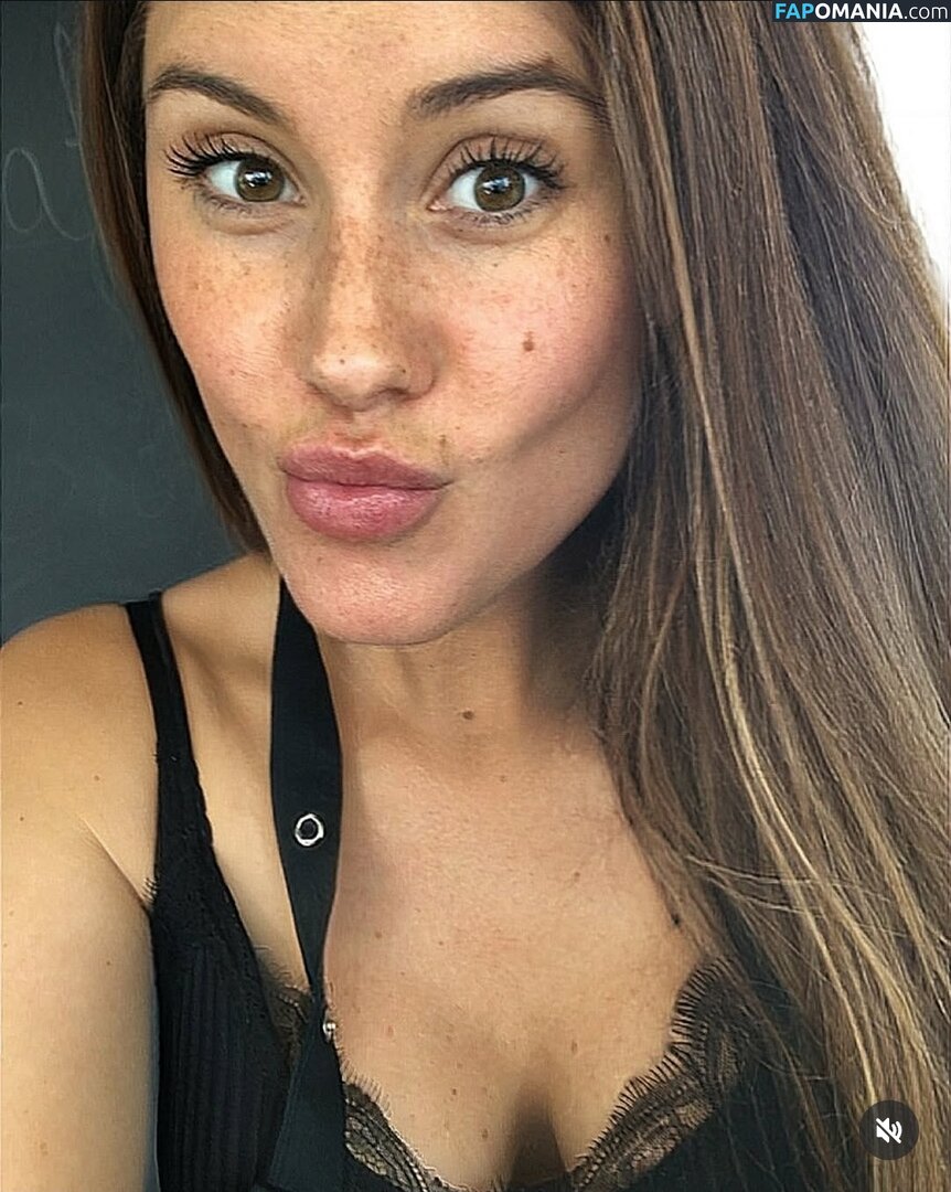 Nina Knopek / nina.knopek Nahý OnlyFans  Uniklá fotka #20