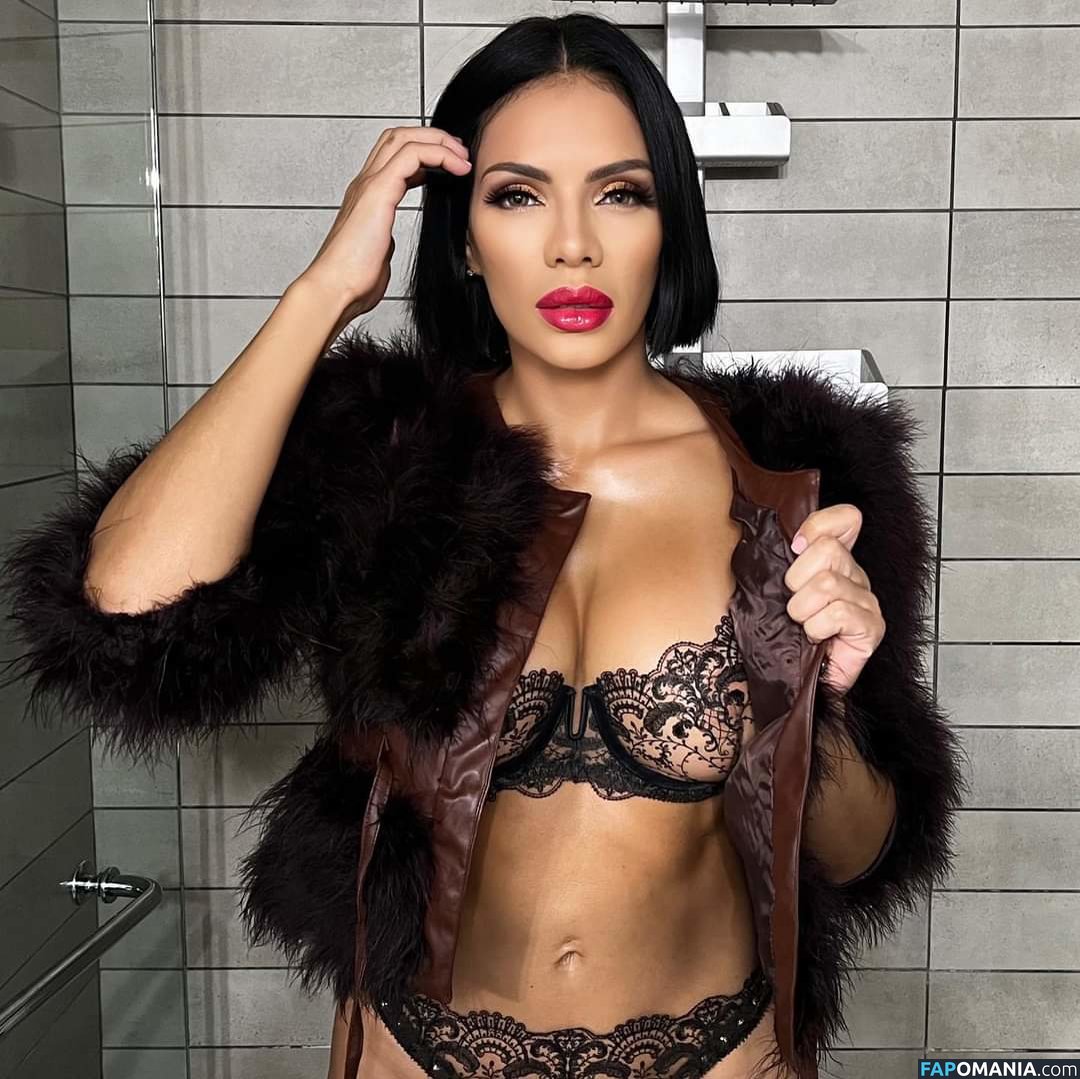 NinaUnrated Nahý OnlyFans  Uniklá fotka #16