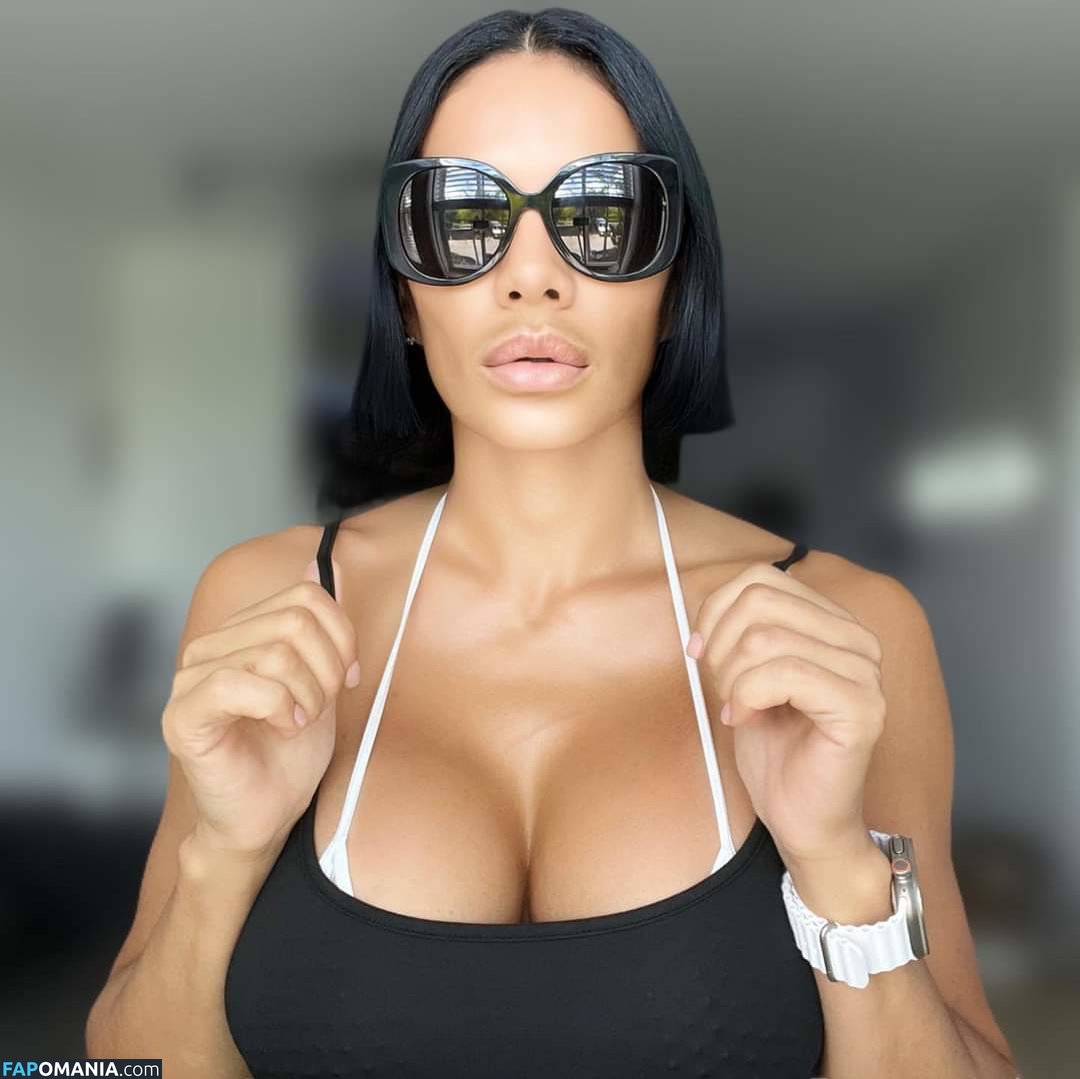 NinaUnrated Nahý OnlyFans  Uniklá fotka #23