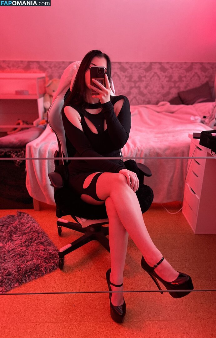 _nineer / nineer Nahý OnlyFans  Uniklá fotka #2