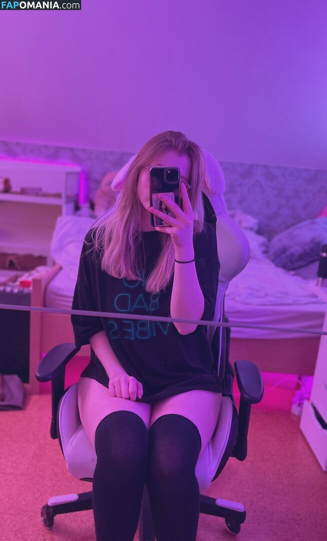 _nineer / nineer Nahý OnlyFans  Uniklá fotka #3