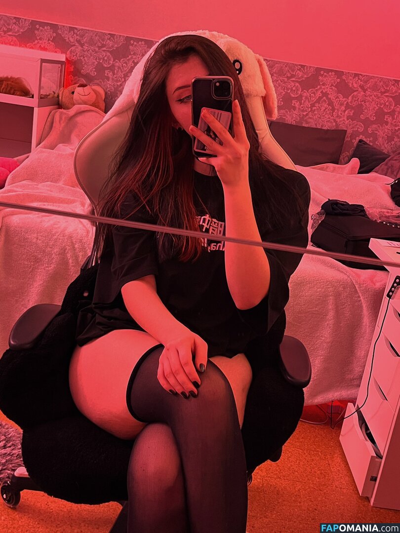 _nineer / nineer Nahý OnlyFans  Uniklá fotka #7