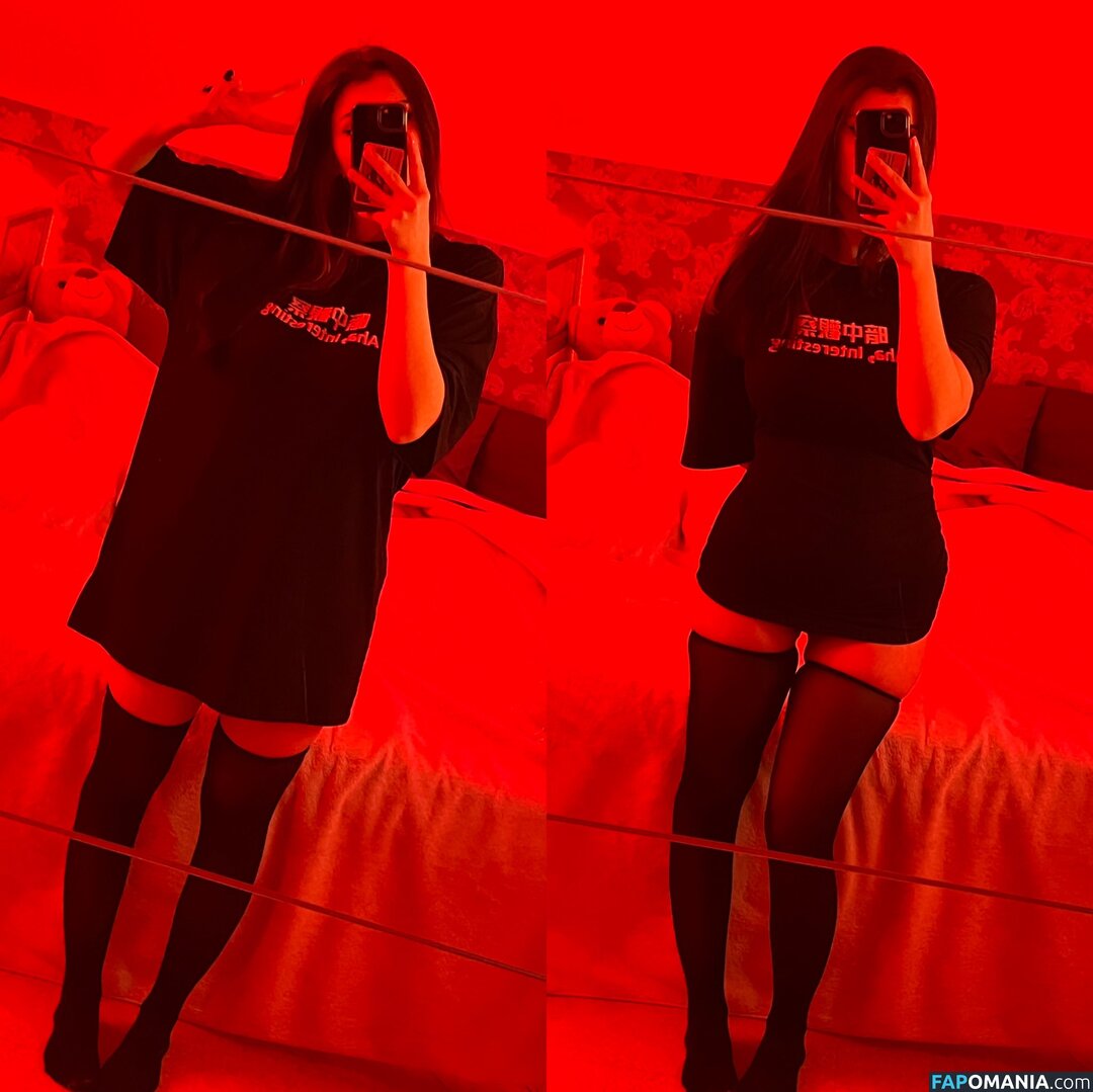 _nineer / nineer Nahý OnlyFans  Uniklá fotka #8