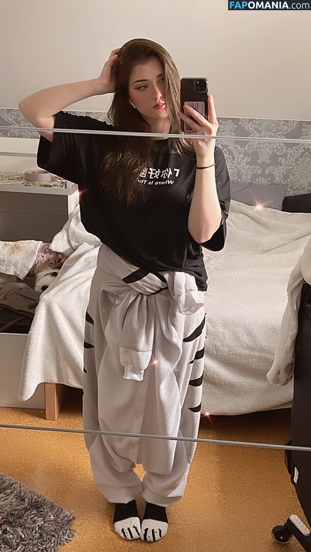 _nineer / nineer Nahý OnlyFans  Uniklá fotka #9