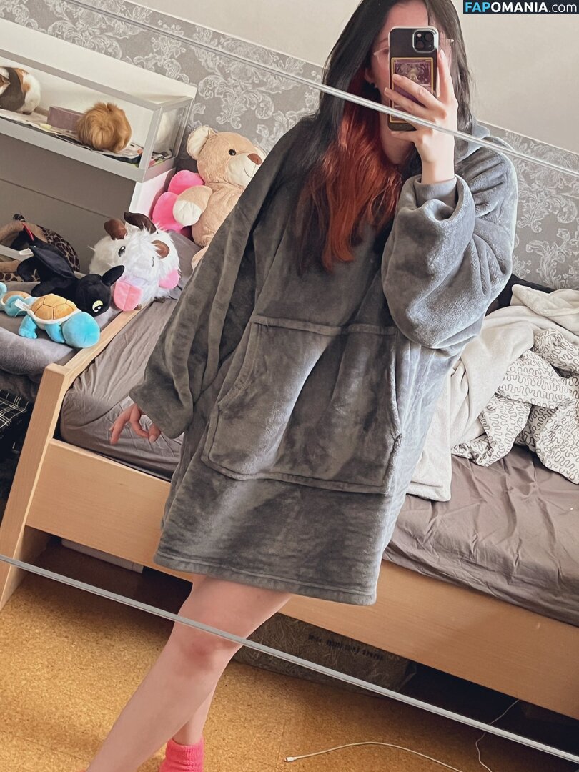 _nineer / nineer Nahý OnlyFans  Uniklá fotka #14