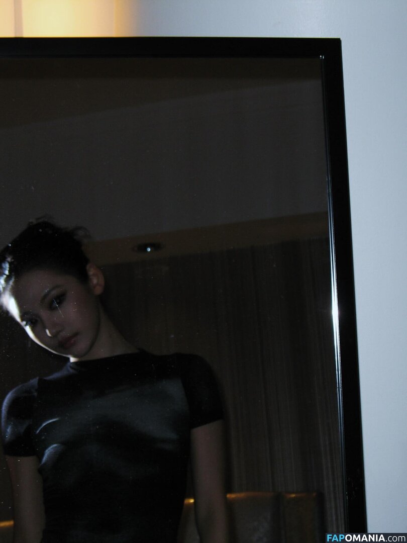 Ningning (æspa / aespa / imnotningning / littlechopper Nahý OnlyFans  Uniklá fotka #216