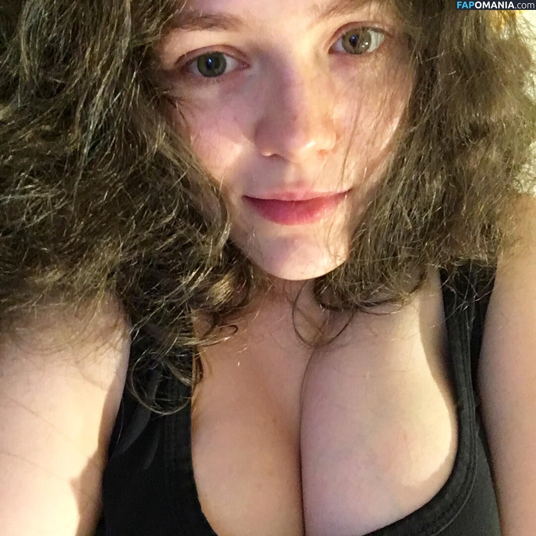 _nirvannaa / nirvanicataxia Nahý OnlyFans  Uniklá fotka #26