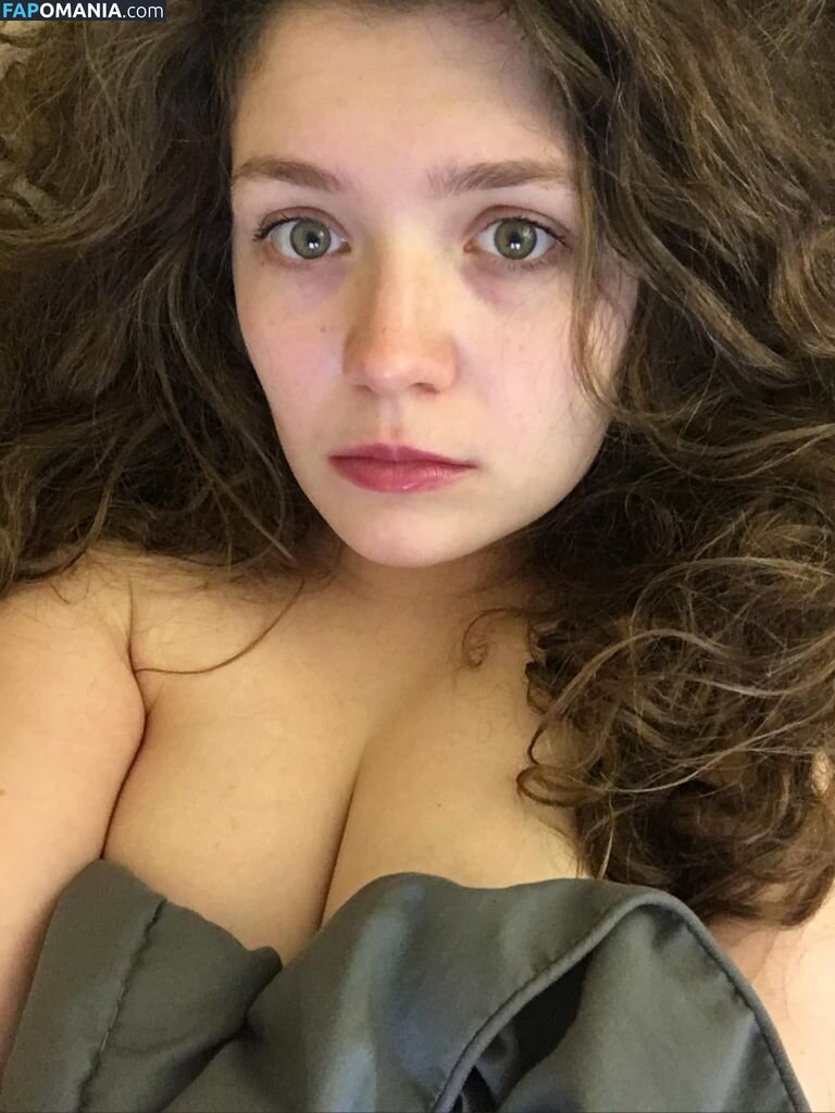 _nirvannaa / nirvanicataxia Nahý OnlyFans  Uniklá fotka #28