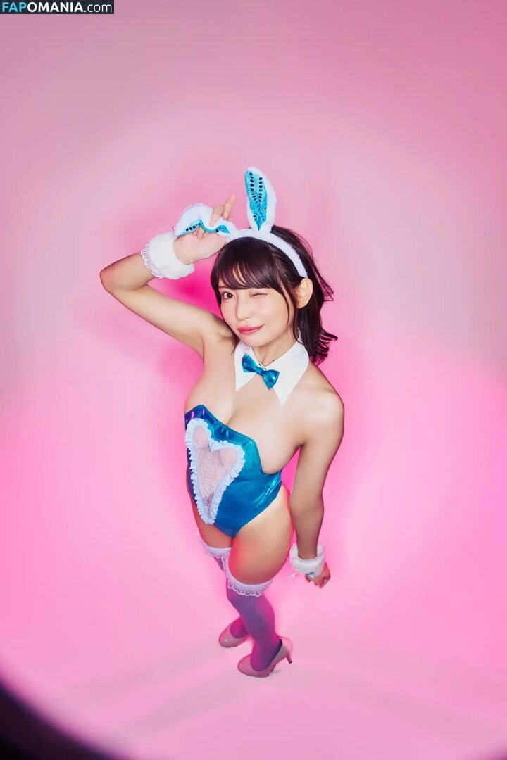 Nitori Sayaka / uw.sayaka Nahý OnlyFans  Uniklá fotka #4