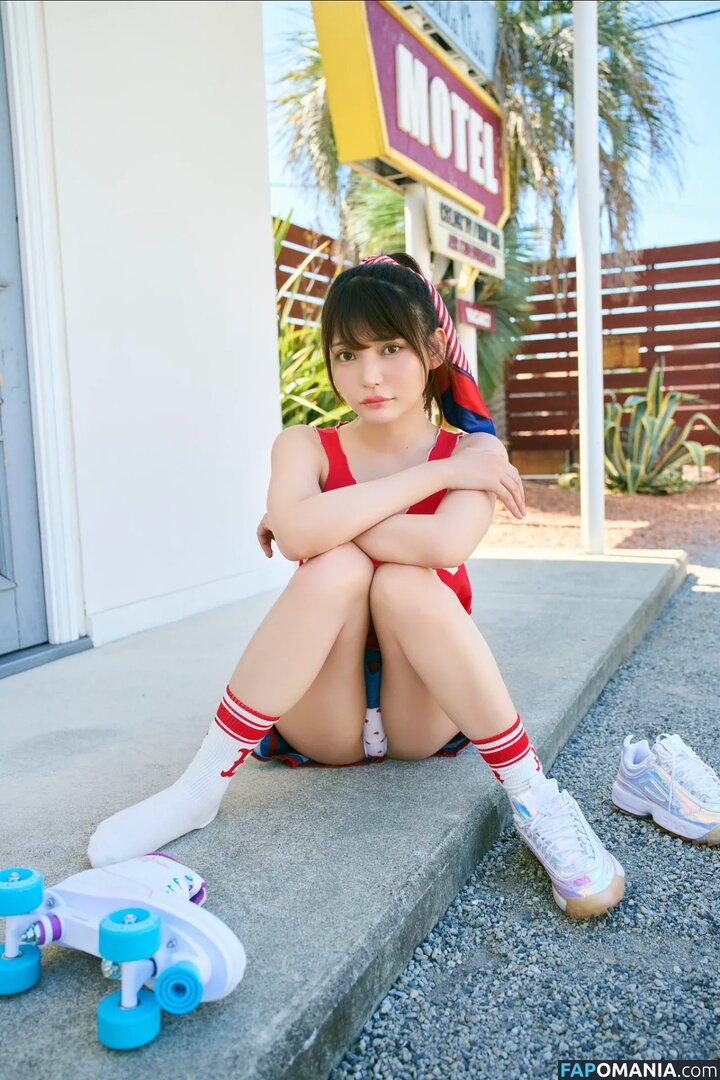 Nitori Sayaka / uw.sayaka Nahý OnlyFans  Uniklá fotka #5