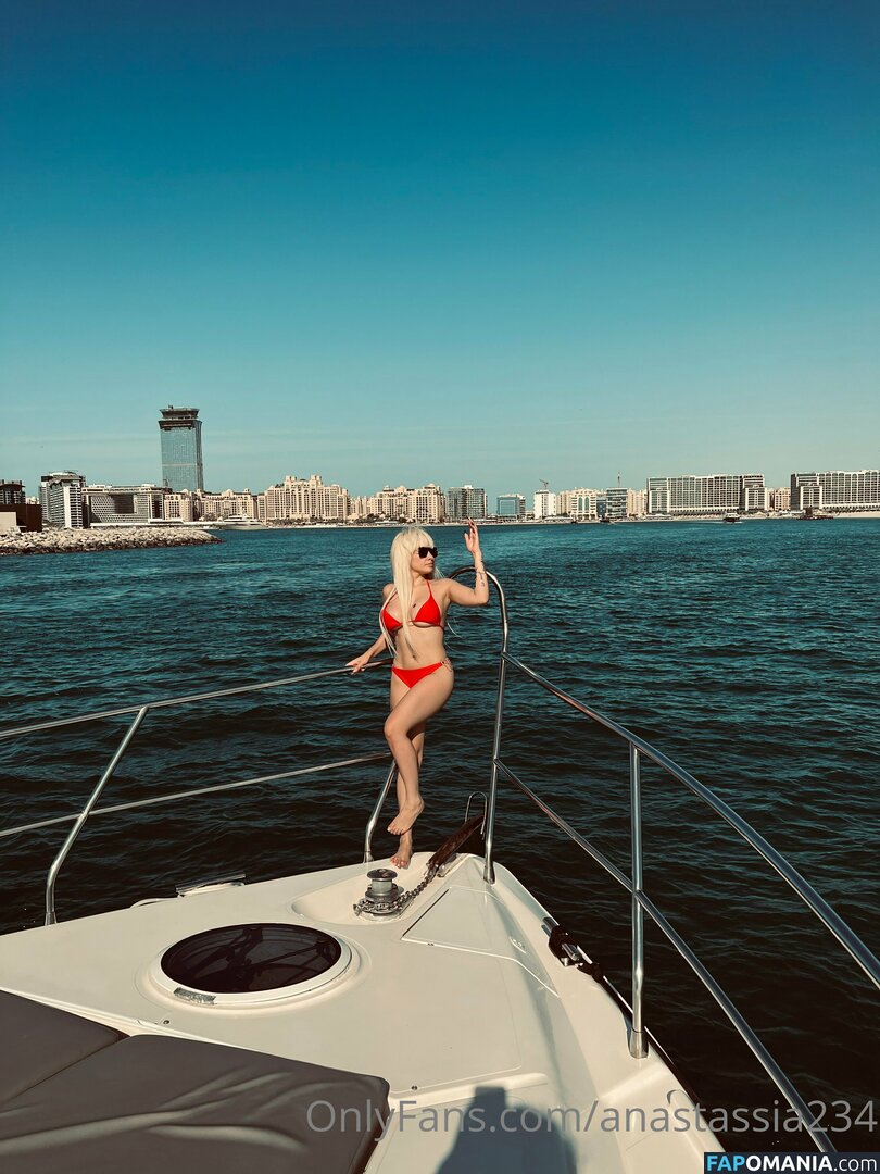 niurka6879 / nmkramer700 Nahý OnlyFans  Uniklá fotka #1