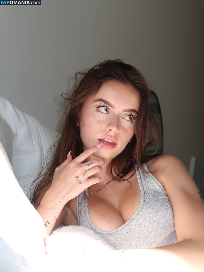 Katelyn Elizabeth / katelynelizabeth / nnayetakk Nahý OnlyFans  Uniklá fotka #38