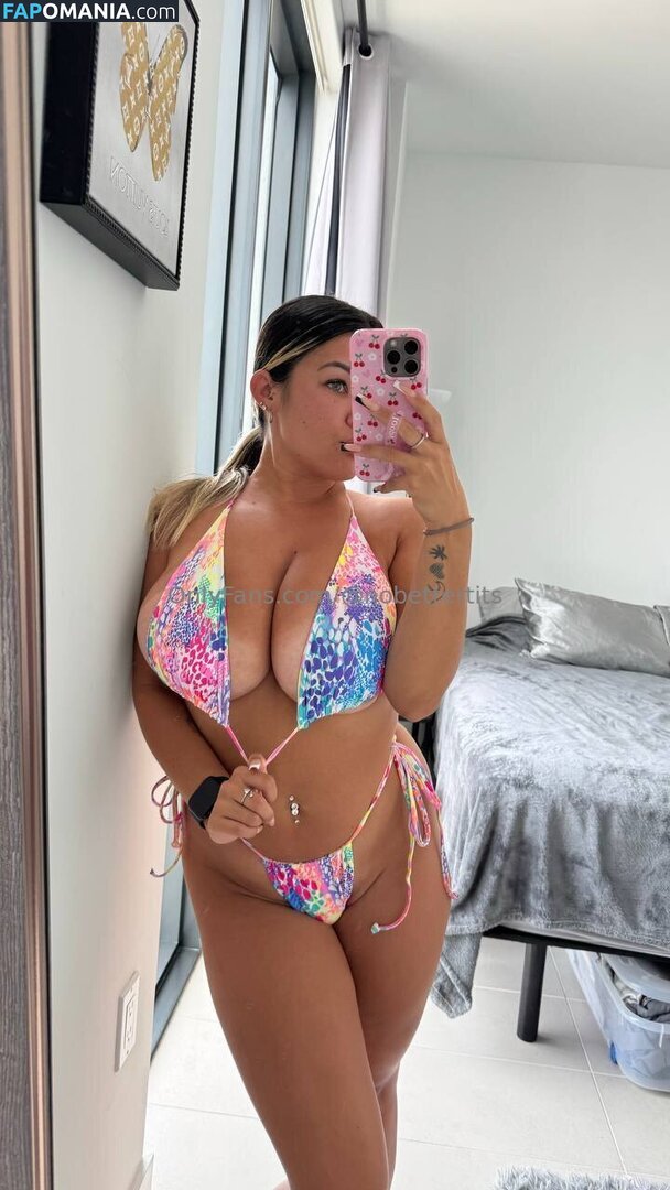 bsbutttterfly / nobettertits Nahý OnlyFans  Uniklá fotka #2