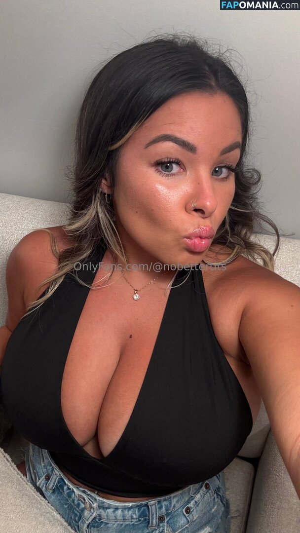 bsbutttterfly / nobettertits Nahý OnlyFans  Uniklá fotka #4