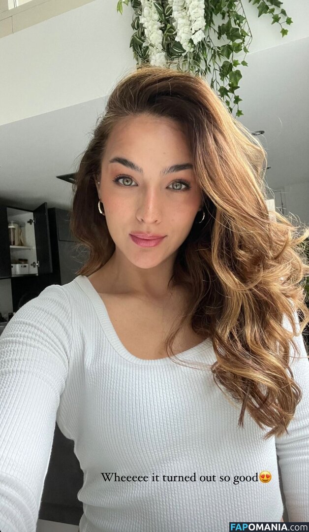 Nochtlii / notnataliex Nahý OnlyFans  Uniklá fotka #4