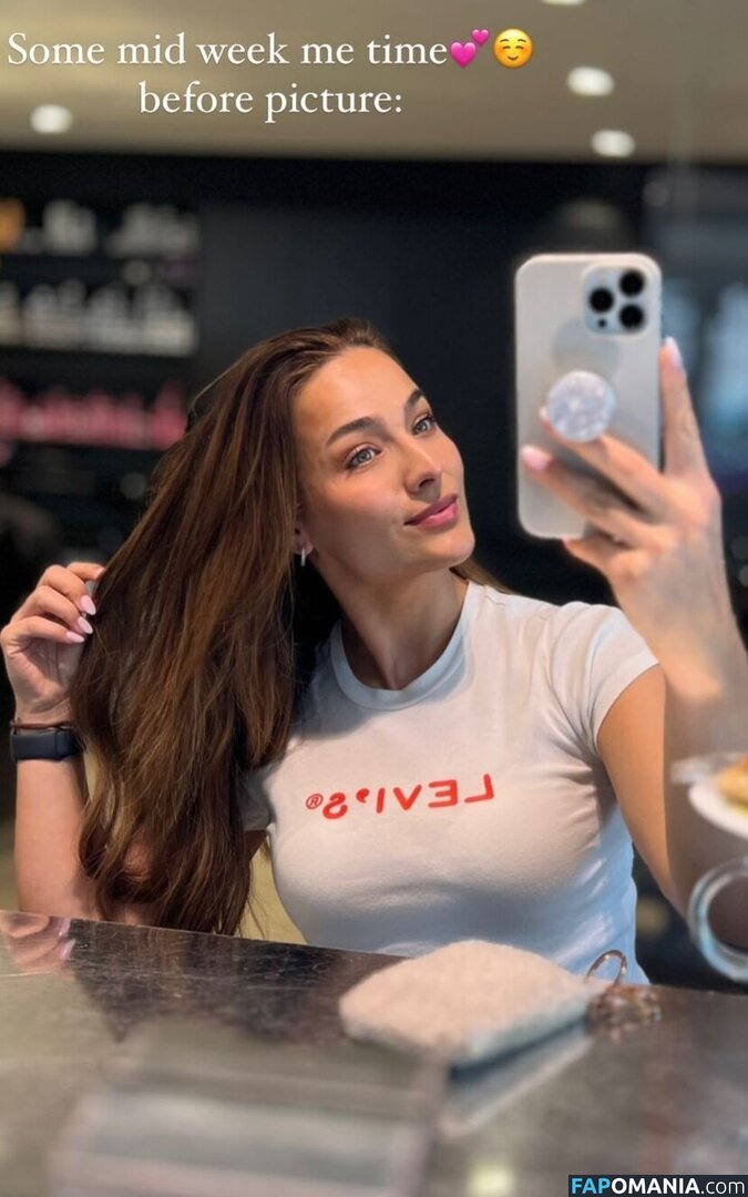 Nochtlii / notnataliex Nahý OnlyFans  Uniklá fotka #17