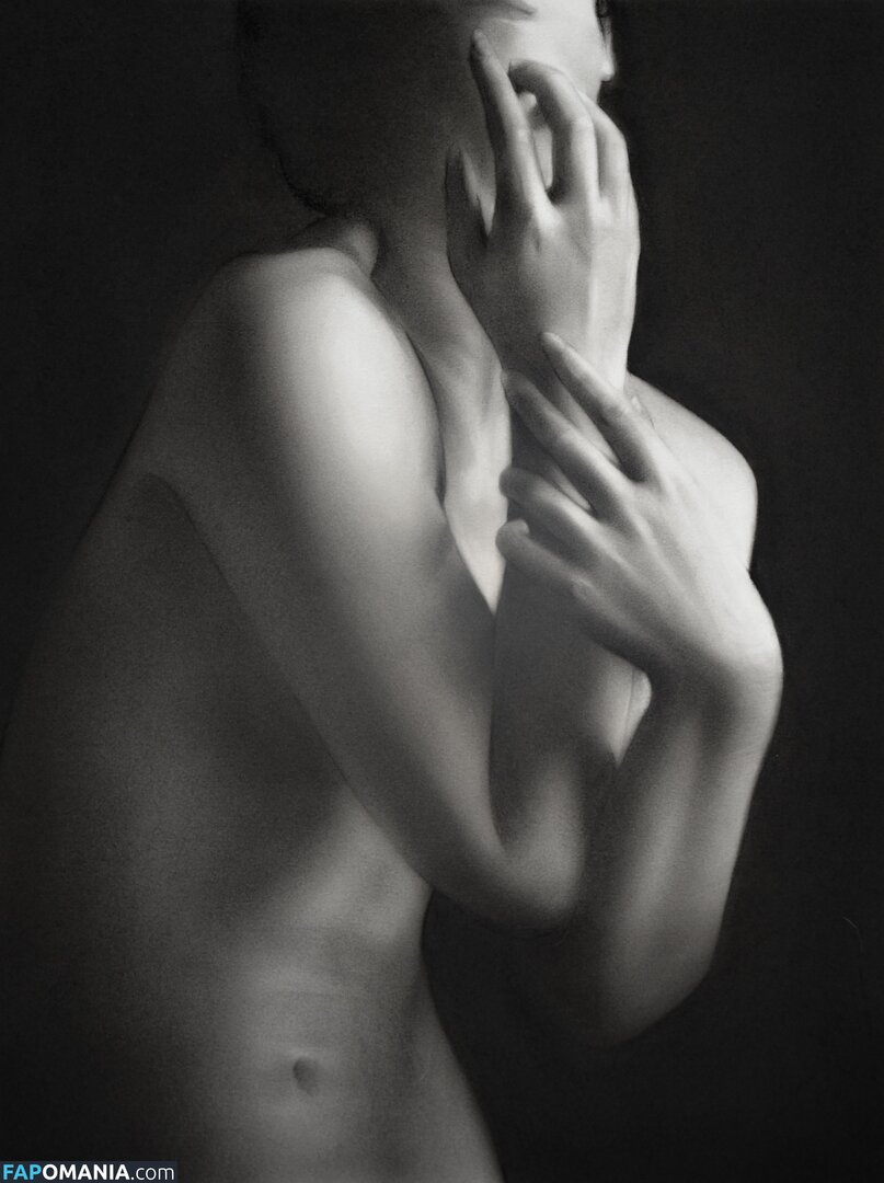 nocturne Nahý OnlyFans  Uniklá fotka #9