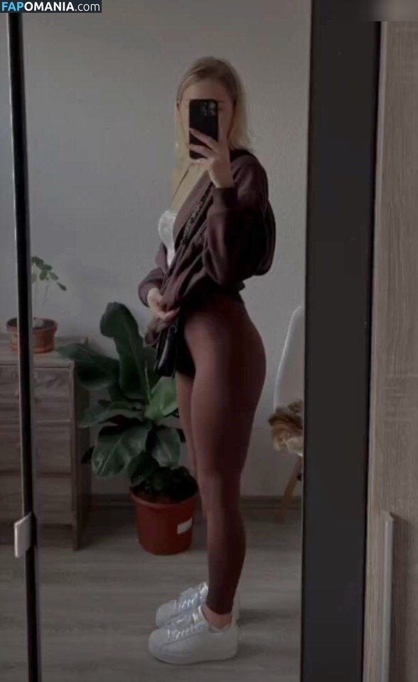 BIGO / Noelli_fxe / noelli.fxe Nahý OnlyFans  Uniklá fotka #107