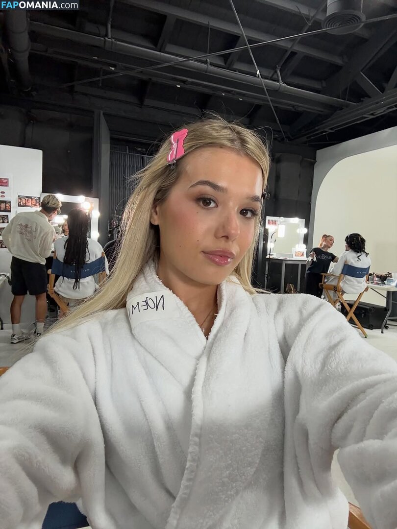 Noemi Piunti / noemipiunti Nahý OnlyFans  Uniklá fotka #5