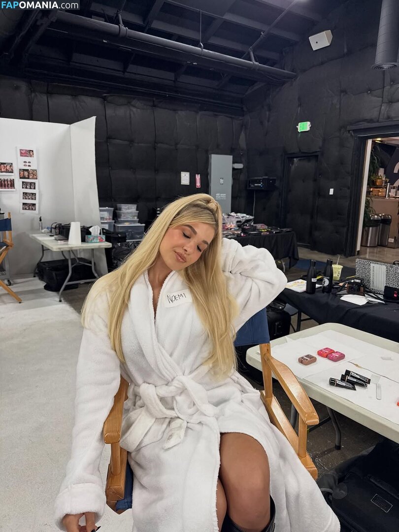 Noemi Piunti / noemipiunti Nahý OnlyFans  Uniklá fotka #6