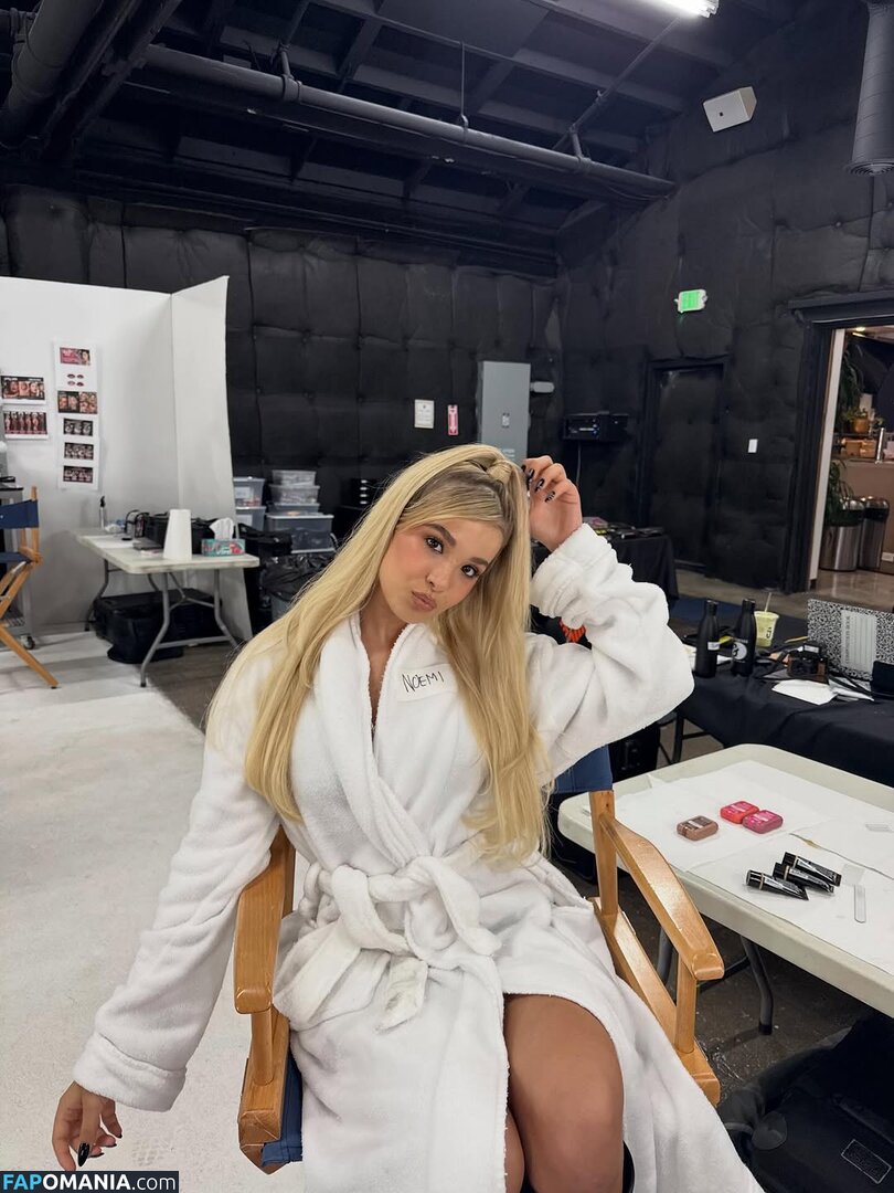 Noemi Piunti / noemipiunti Nahý OnlyFans  Uniklá fotka #10