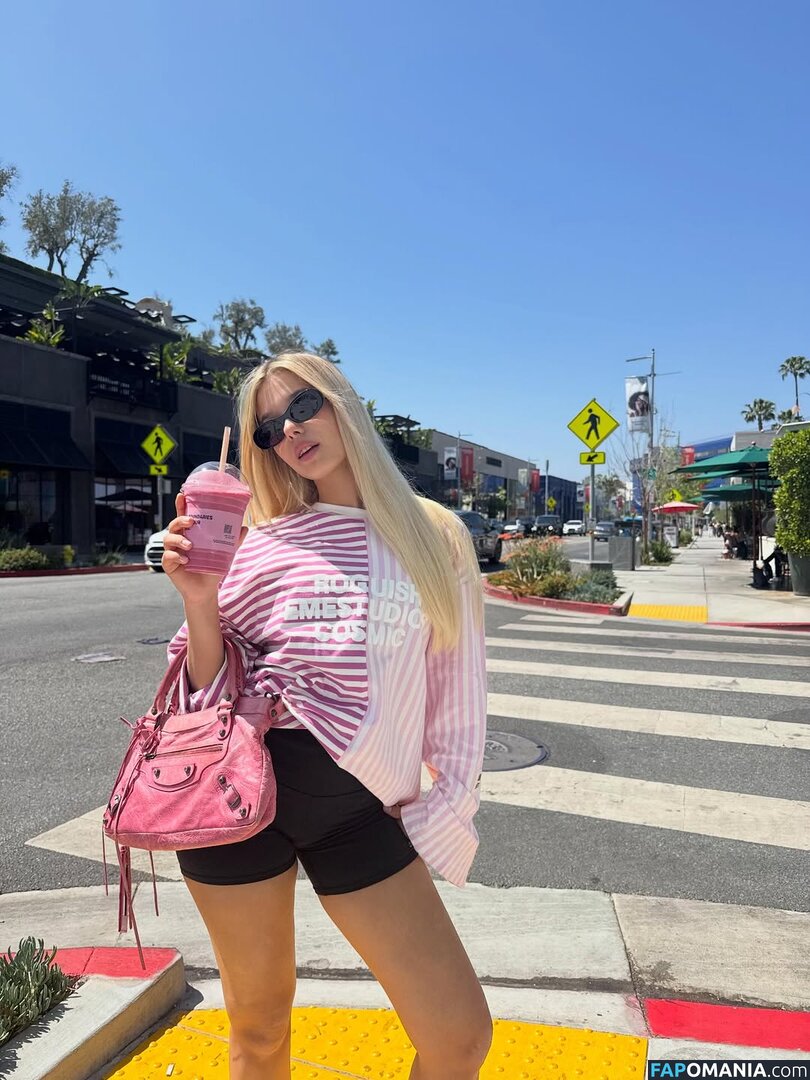 Noemi Piunti / noemipiunti Nahý OnlyFans  Uniklá fotka #14