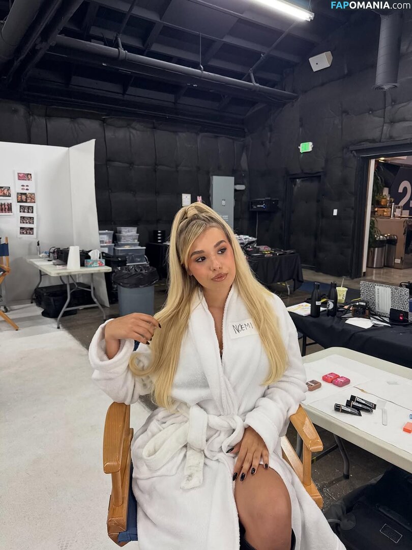 Noemi Piunti / noemipiunti Nahý OnlyFans  Uniklá fotka #20