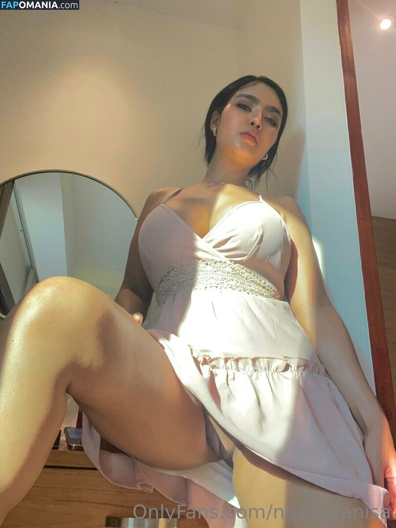 Noey Yanisa / noey_yanisa / yingnoey2808 Nahý OnlyFans  Uniklá fotka #59