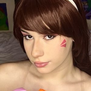 Noeycosplays