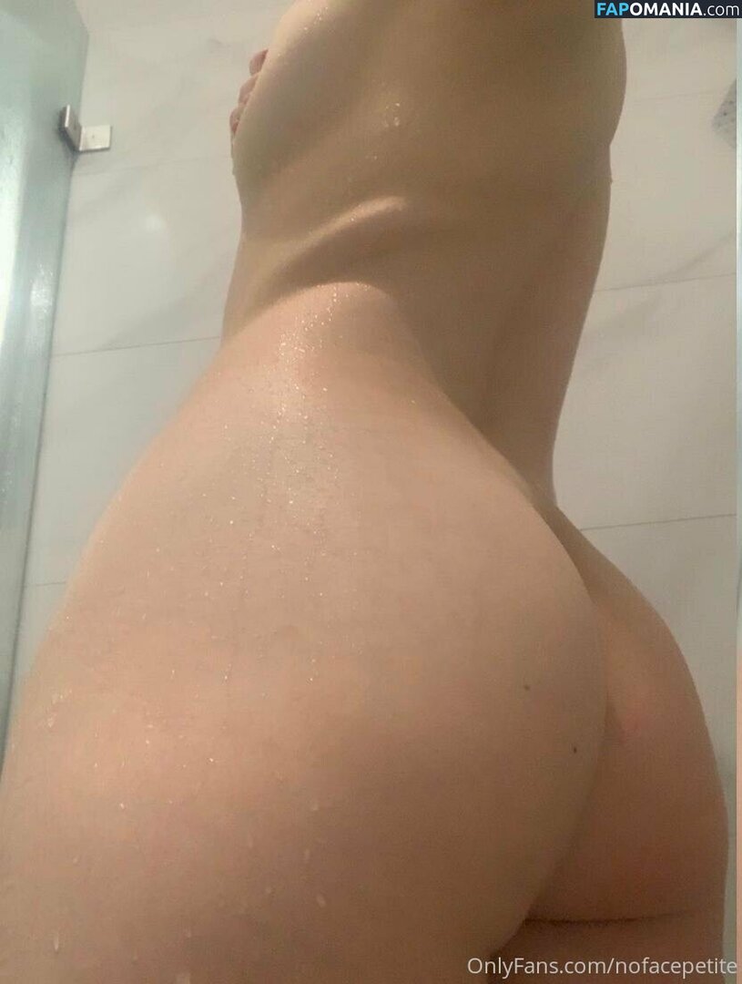 Nofacepetite / nofacepetite1 / penelopejx_ Nahý OnlyFans  Uniklá fotka #142