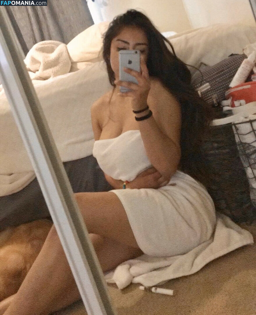 Noheli : / Nx0tel0 / fl0r.divina Nahý OnlyFans  Uniklá fotka #25