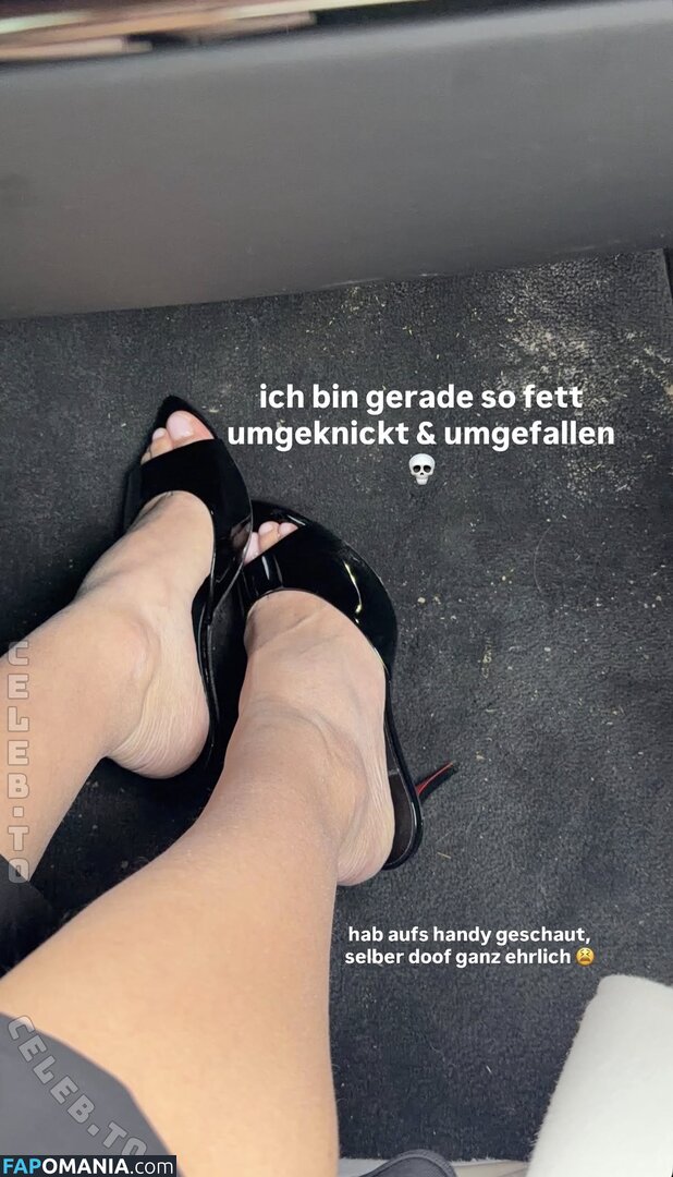 Nona Kanal / nonakanal Nahý OnlyFans  Uniklá fotka #1