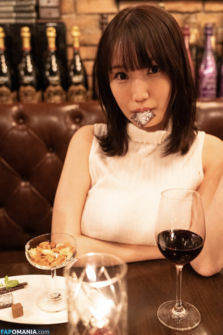Nonoka Sera 世良ののか  / Nonoka Sera 世良ののか / pia__nono / pia__nono Nahý OnlyFans  Uniklá fotka #1