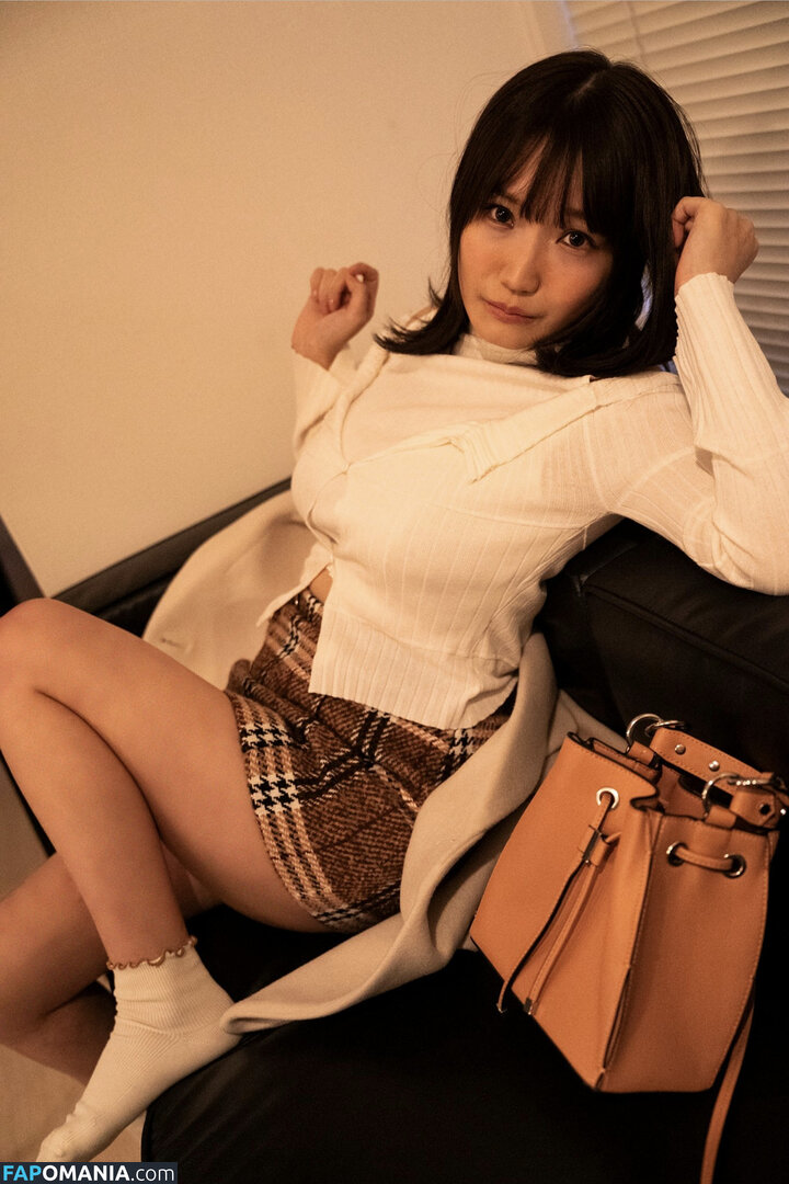 Nonoka Sera 世良ののか  / Nonoka Sera 世良ののか / pia__nono / pia__nono Nahý OnlyFans  Uniklá fotka #3