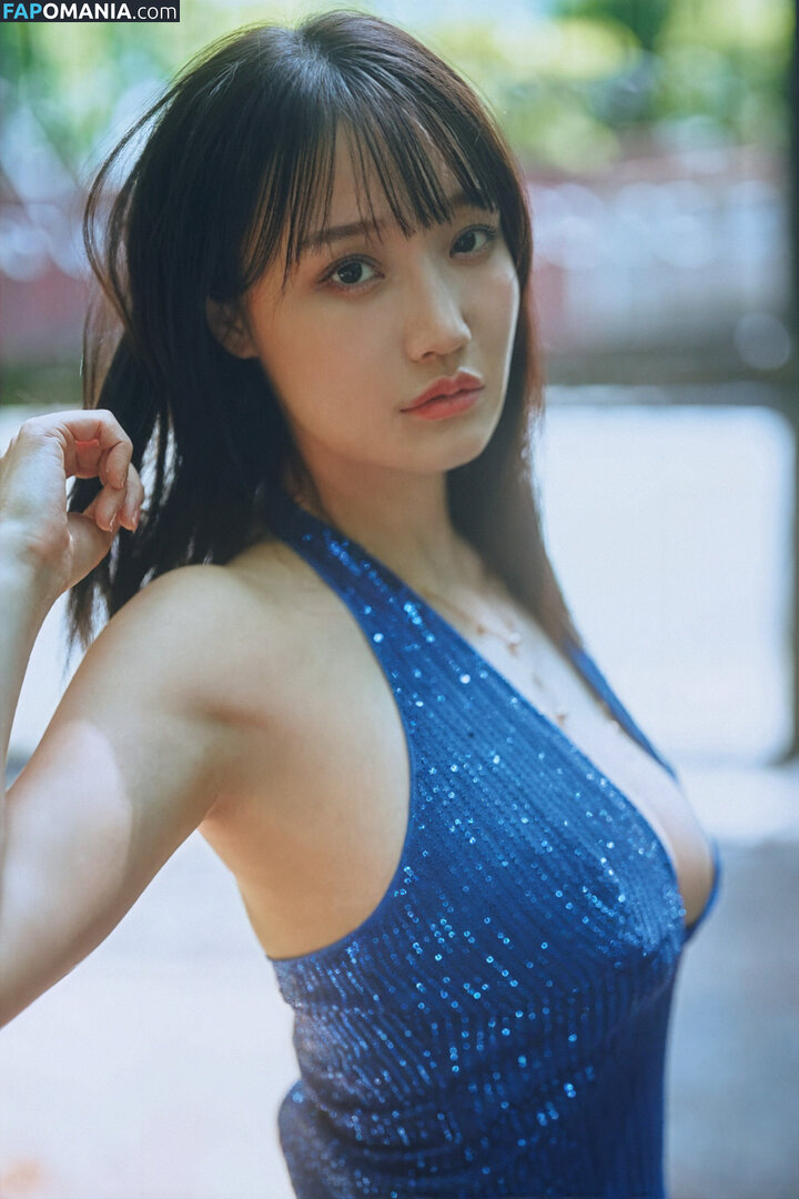Nonoka Sera 世良ののか  / Nonoka Sera 世良ののか / pia__nono / pia__nono Nahý OnlyFans  Uniklá fotka #16
