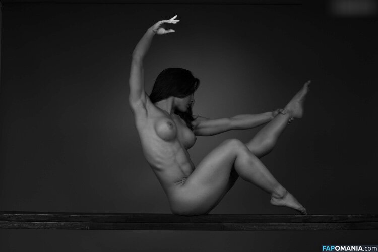 Nora Lob / supergirl_nora Nahý OnlyFans  Uniklá fotka #65